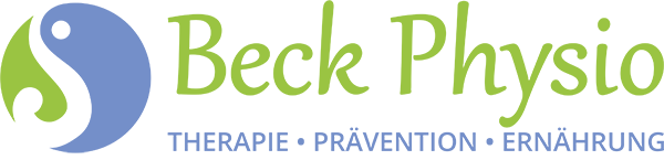 Beck Physio